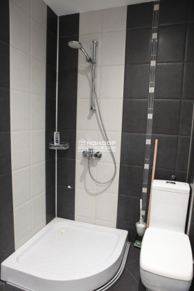 ������� ���������� | Imot.bg � ����� ������ 9