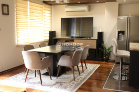 ������� ���������� | Imot.bg � ����� ������ 3