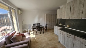 ������� ������, ����� | Imot.bg � ����� ������ 5