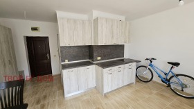 ������� ������, ����� | Imot.bg � ����� ������ 2