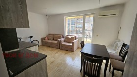 АТЕЛИЕ, ТАВАН, 30 m2