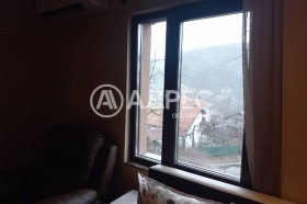 ������� ���� �� ���� | Imot.bg � ����� ������ 8