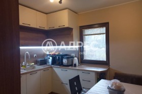 ������� ���� �� ���� | Imot.bg � ����� ������ 4