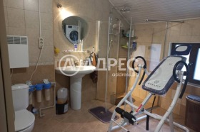 ������� ���� �� ���� | Imot.bg � ����� ������ 7