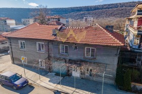 Продажба на имоти в гр. Провадия, област Варна — страница 4 - изображение 5 