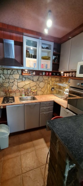 ������� ���� | Imot.bg � ����� ������ 11