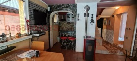 ������� ���� | Imot.bg � ����� ������ 13