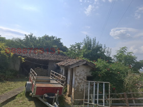 ������� ���� | Imot.bg � ����� ������ 16