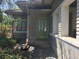 ������� ���� | Imot.bg � ����� ������ 8
