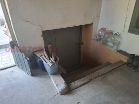 ������� ���� | Imot.bg � ����� ������ 5