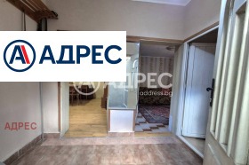 ������� ���� | Imot.bg � ����� ������ 5