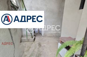 ������� ���� | Imot.bg � ����� ������ 12