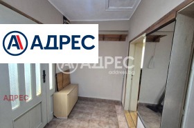 ������� ���� | Imot.bg � ����� ������ 8