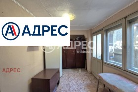 ������� ���� | Imot.bg � ����� ������ 10