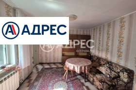 ������� ���� | Imot.bg � ����� ������ 2