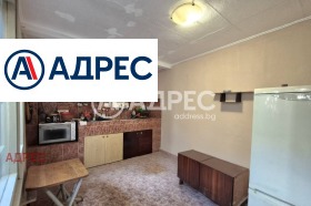 ������� ���� | Imot.bg � ����� ������ 9