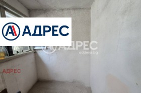 ������� ���� | Imot.bg � ����� ������ 11