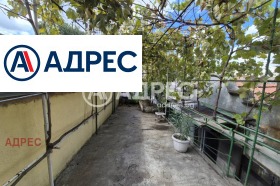 ������� ���� | Imot.bg � ����� ������ 14