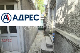 ������� ���� | Imot.bg � ����� ������ 13