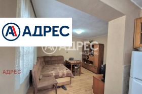 ������� ���� | Imot.bg � ����� ������ 6