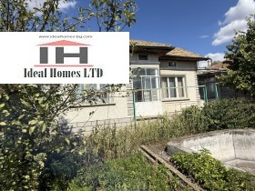 ������� ���� | Imot.bg � ����� ������ 10