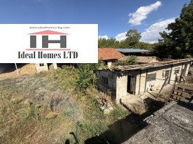 ������� ���� | Imot.bg � ����� ������ 16