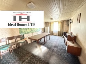 ������� ���� | Imot.bg � ����� ������ 12