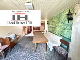 ������� ���� | Imot.bg � ����� ������ 13