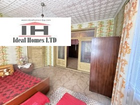 ������� ���� | Imot.bg � ����� ������ 8
