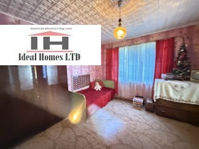 ������� ���� | Imot.bg � ����� ������ 9