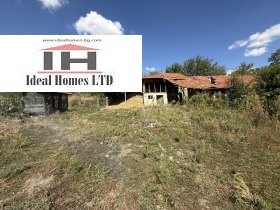 ������� ���� | Imot.bg � ����� ������ 15