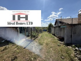 ������� ���� | Imot.bg � ����� ������ 17