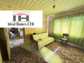 ������� ���� | Imot.bg � ����� ������ 5