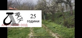   | Imot.bg    7