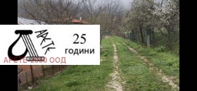   | Imot.bg    6