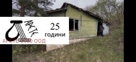 Продава парцел област София с. Ново бърдо - [1] 