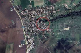 Verhaallijn Kitsjevo, regio Varna