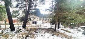 ������� ������ | Imot.bg � ����� ������ 3