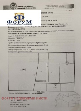 ����� ������� ������,�. ��������, ������ �������