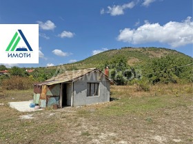 ������� ���� | Imot.bg � ����� ������ 4
