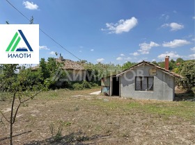 ������� ���� | Imot.bg � ����� ������ 3