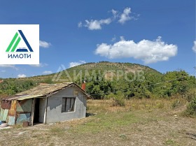 ������� ���� | Imot.bg � ����� ������ 2