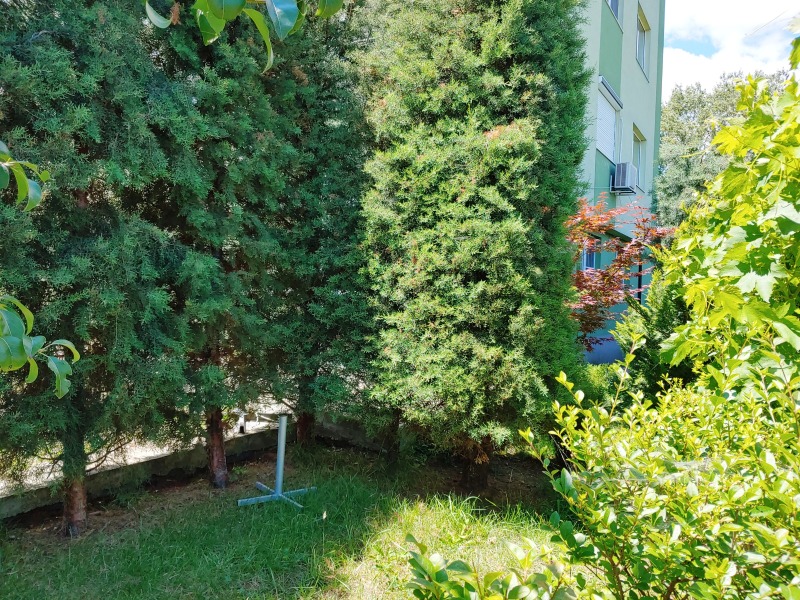 À vendre  Studio Sofia , Ovtcha koupel , 35 m² | 48618880 - image [7]