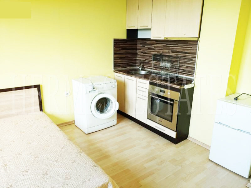 À vendre  Studio Sofia , Ovtcha koupel , 35 m² | 48618880 - image [4]