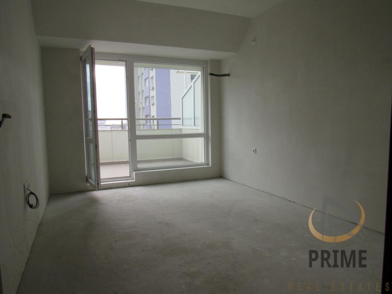 En venta  1 dormitorio Burgas , Slaveykov , 65 metros cuadrados | 30523673 - imagen [11]