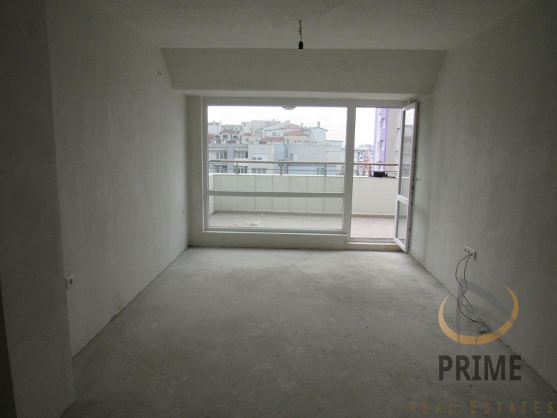 En venta  1 dormitorio Burgas , Slaveykov , 65 metros cuadrados | 30523673 - imagen [10]