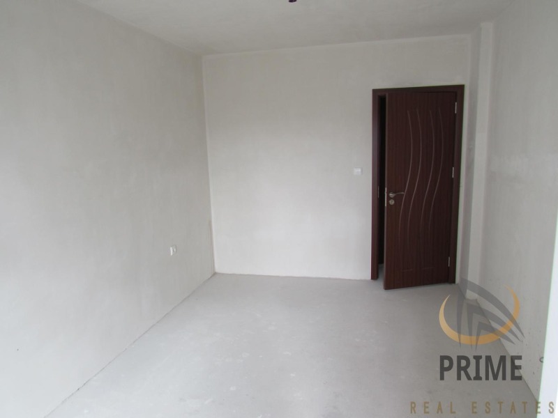 En venta  1 dormitorio Burgas , Slaveykov , 65 metros cuadrados | 30523673 - imagen [17]