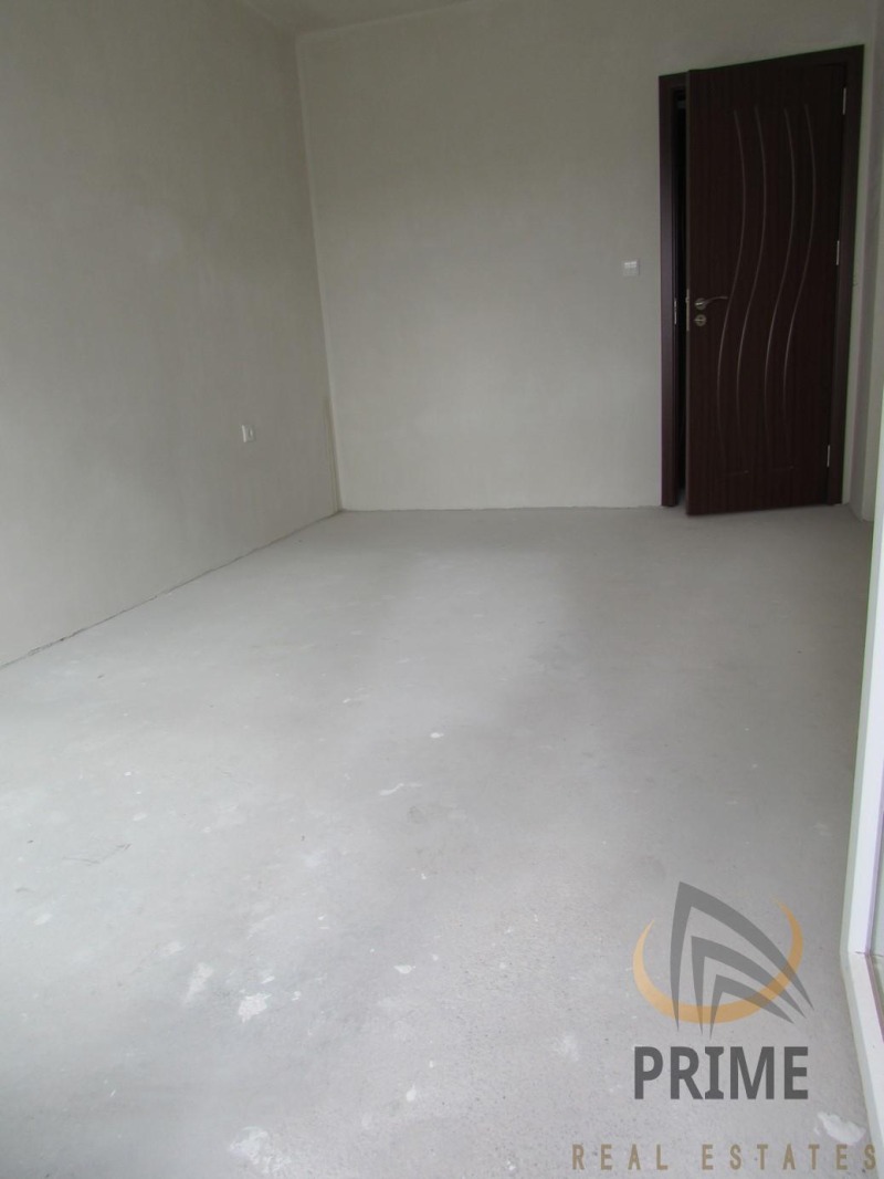 En venta  1 dormitorio Burgas , Slaveykov , 65 metros cuadrados | 30523673 - imagen [15]