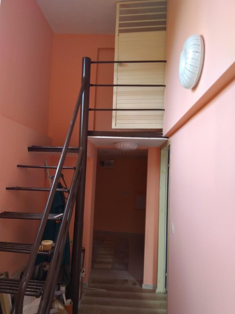 À vendre  1 chambre Sofia , Levski , 50 m² | 41011943 - image [4]