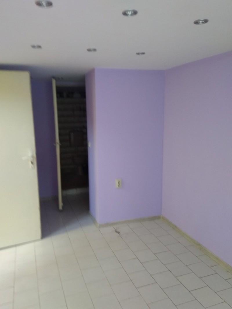 À vendre  1 chambre Sofia , Levski , 50 m² | 41011943 - image [2]